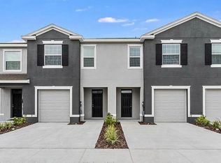 32228 Turtle Grace Loop #32228, Wesley Chapel, FL 33545