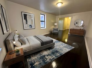 72-10 37th Ave #601, Jackson Heights, NY 11372