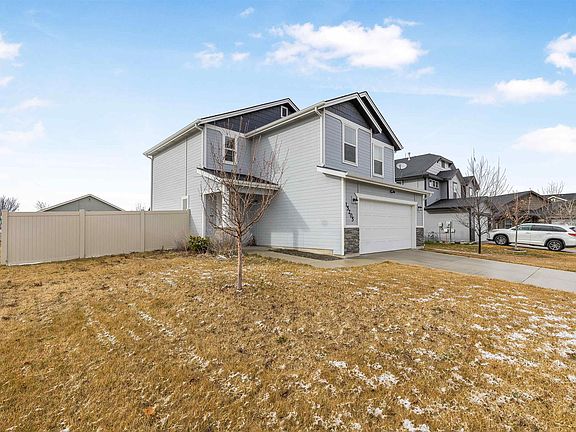 3rd image of 15205 N Renae Way