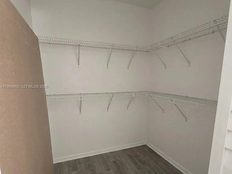 15515 N Miami Lakeway #202-11 — Photo 13