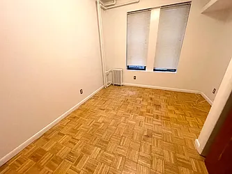 Rented by Citi Homes Inc