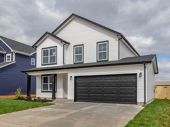 5th image of 22 Campbell Hts Lot 22