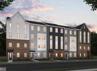 723 Iron Forge Rd, Frederick, MD 21702