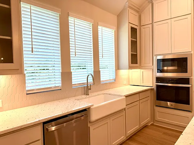 3060 Farmhouse Dr — Photo 13