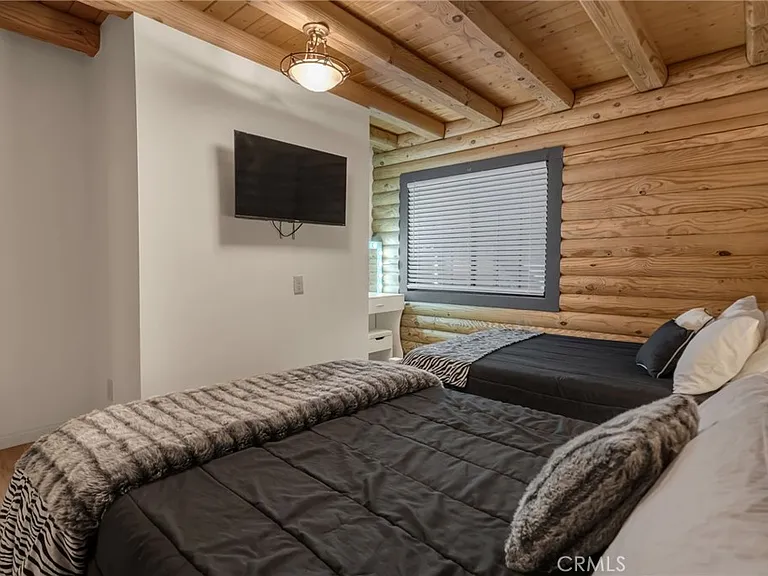 21775 Vista Rd — Photo 49