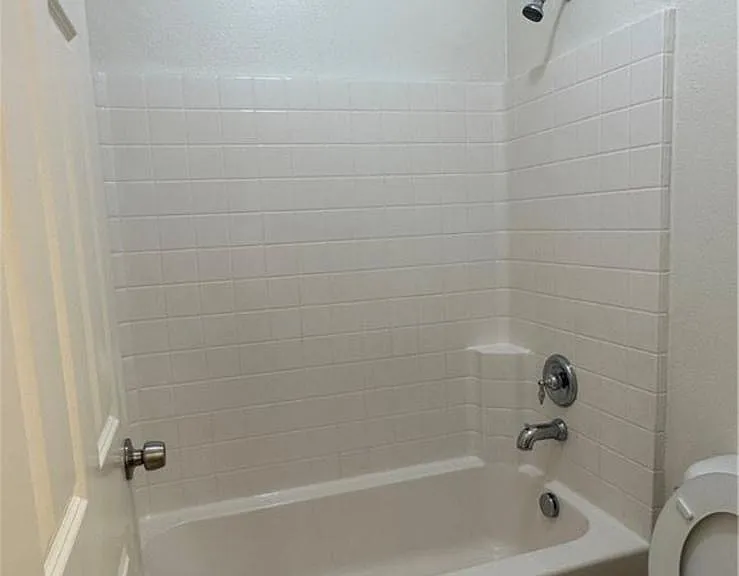 13745 Bayberry St — Photo 15