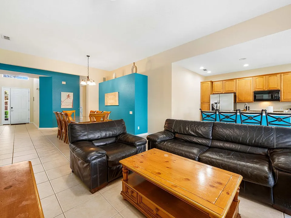 7745 Teascone Blvd #ID1622397P
