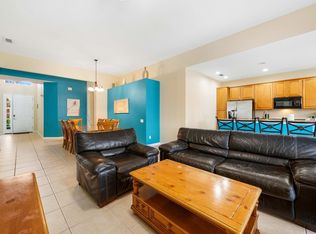7745 Teascone Blvd #Id1622397p, Kissimmee, FL 34747