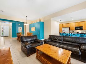 7745 Teascone Blvd, Kissimmee, FL
