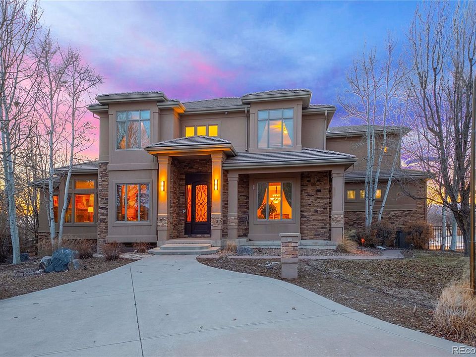 17481 Foxtail Court, Mead, CO 80542 Zillow