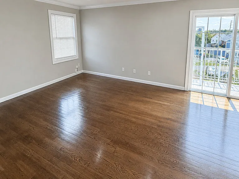 77 Cedar St #3 — Photo 41