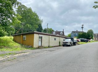 94 Cimarron Rd, Clarksburg, WV 26301