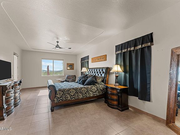 4th image of 35740 S CALICO Circle