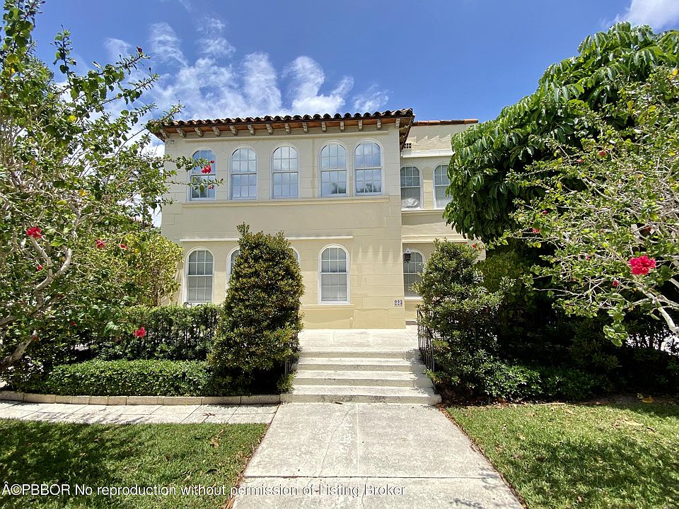 1st image of 223 Seminole Ave