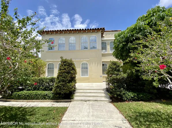 223 Seminole Ave, Palm Beach, FL 33480