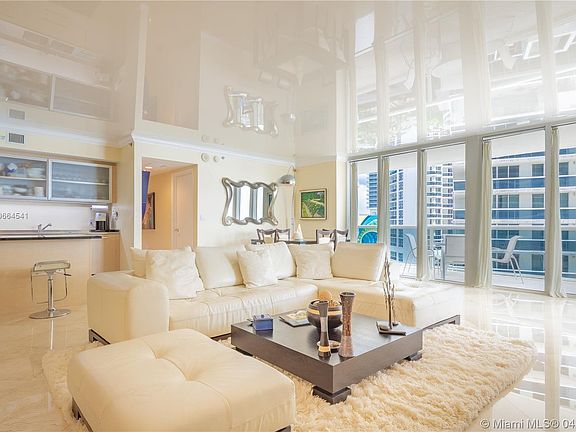 5th image of 1850 S Ocean Dr APT 1010
