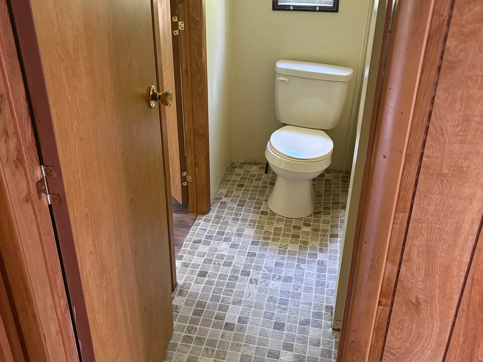 3 bed, 1500 sqft, $1,000 — Photo 4