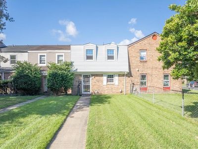 645 Red Horse Ln, Virginia Beach, VA, 23462