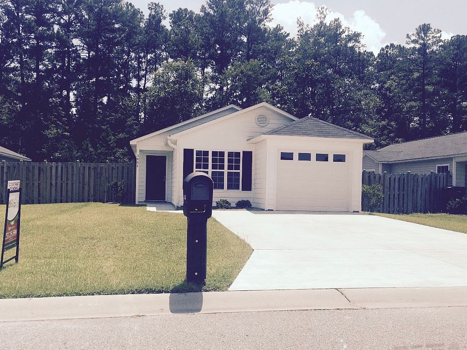 1st image of 3801 Ramsey Dr