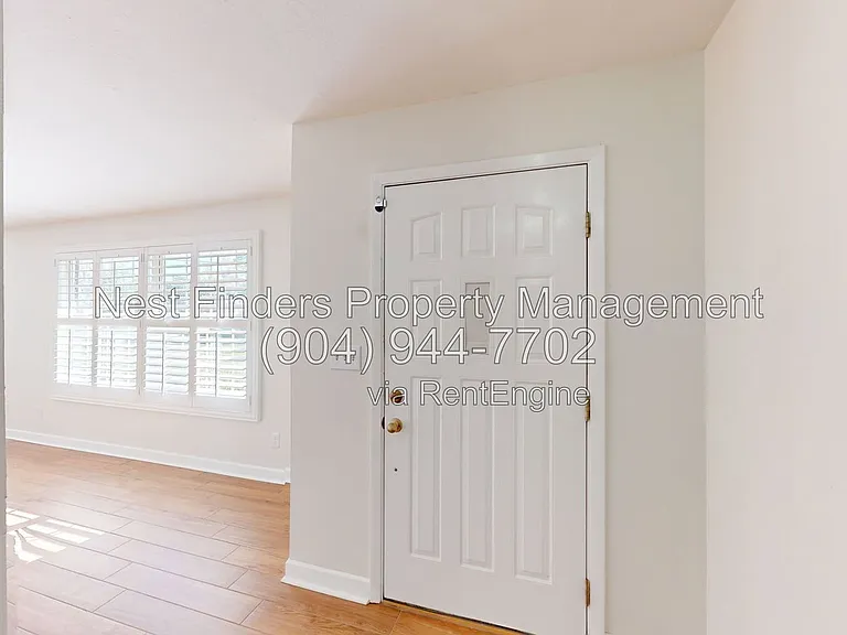 3737 Point Pleasant Rd — Photo 4