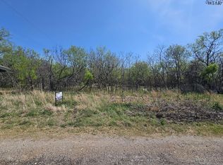 509 Denison Ave, Wichita Falls, TX 76301