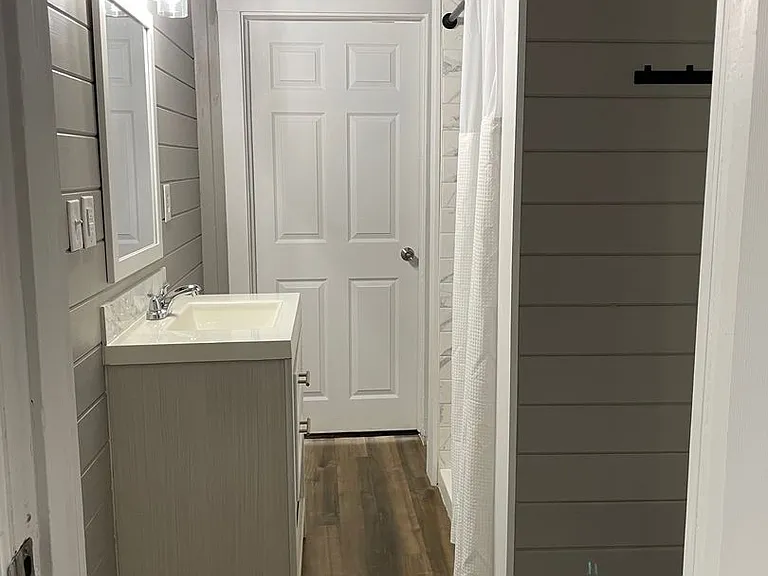115 Pleasant Cross Rd — Photo 11