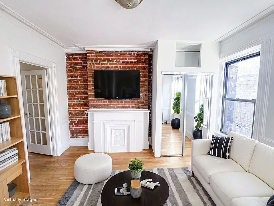 1st image of 792 9th Ave APT 4RS