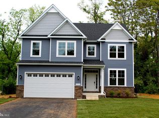 336 Community Rd, Severna Park, MD 21146