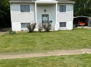 5150 Hatfield Dr, Columbus, OH 43232