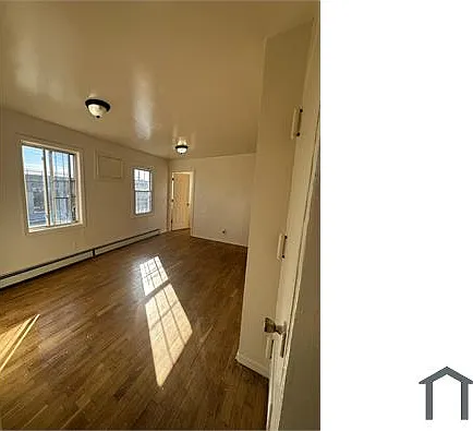 3 bed, $3,431 — Photo 3