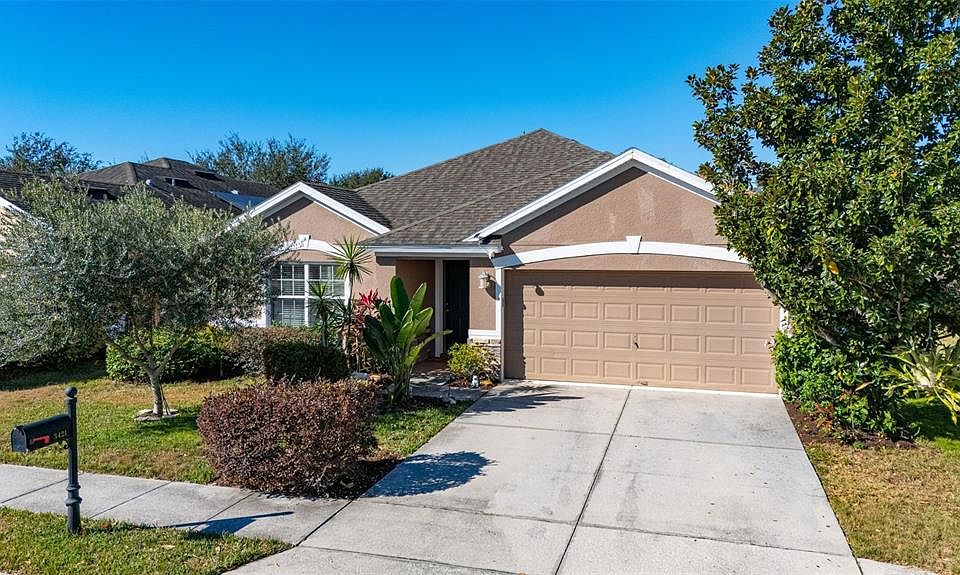 1st image of 3421 CORTLAND DRIVE