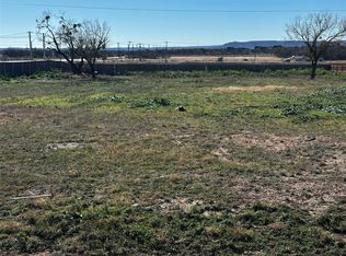 109 Merlot Dr, Abilene, TX 79602