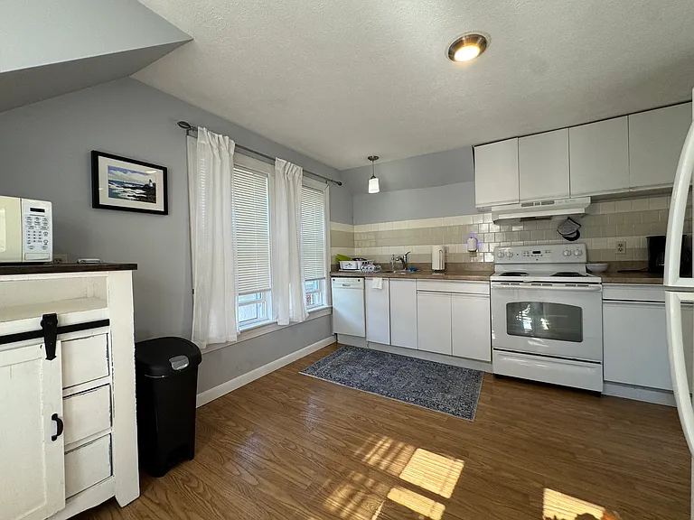 60 Pine Hill Rd S #316 — Photo 17