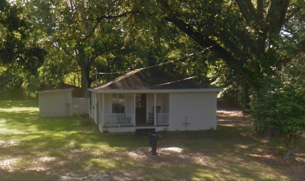 41020 Dunson Rd, Ponchatoula, LA 70454 Zillow
