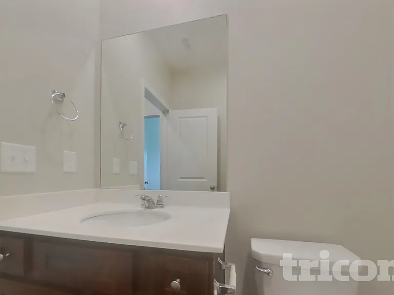 109 Innis Brook Cir — Photo 14