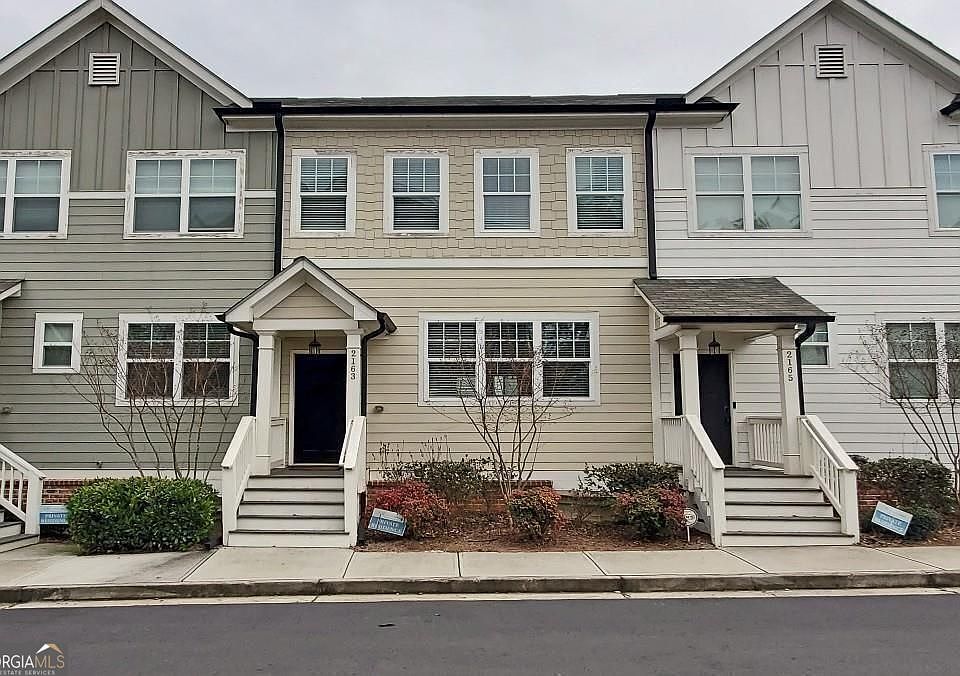 1st image of 2163 Wiggins Walk