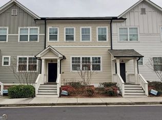 2163 Wiggins Walk, Atlanta, GA 30316