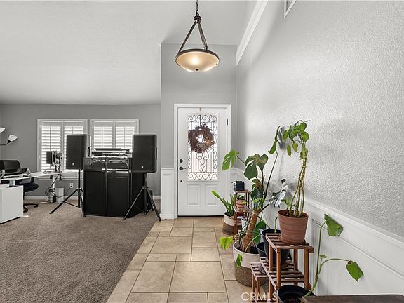 5th image of 2620 S Quaker Ridge Pl