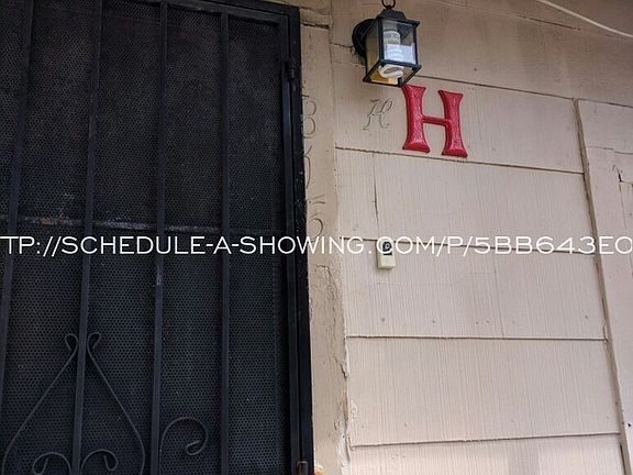3rd image of 3813 47th St