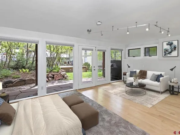 619 W Columbia Avenue #161, Telluride, CO 81435