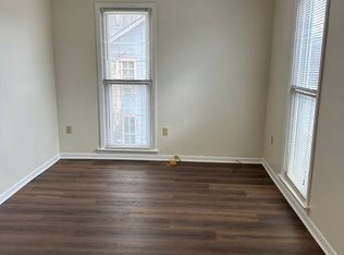 (Undisclosed Address), Tecumseh, MI 49286