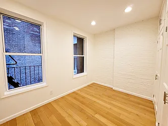 Rented by Kleier Residential