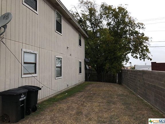 5th image of 509 E Beeline Ln