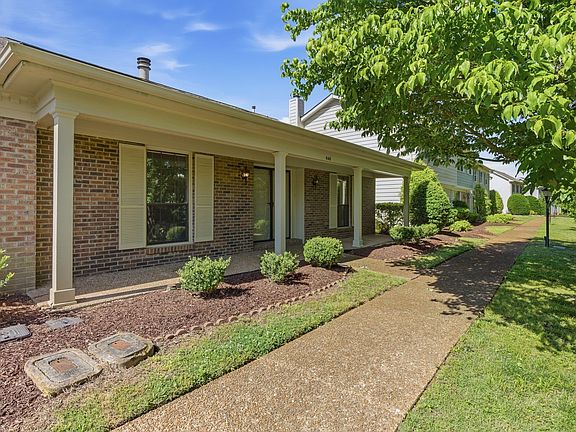 2nd image of 848 General George Patton Rd