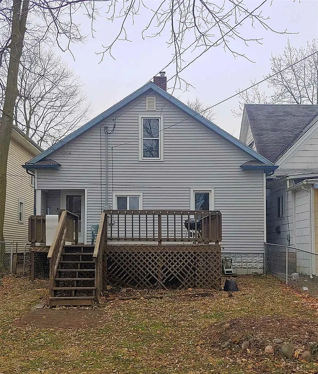 Property photo 4