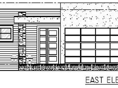 4951 La Calandria Dr #594, Los Angeles, CA, 90032