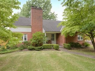 1438 Beaver St, Sewickley, PA 15143