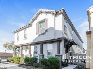 12589 W Via Dona Rd, Peoria, AZ 85383