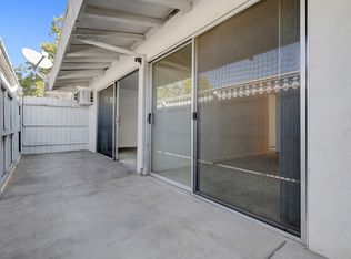 Carmichael Apartments, Carmichael, CA 95608