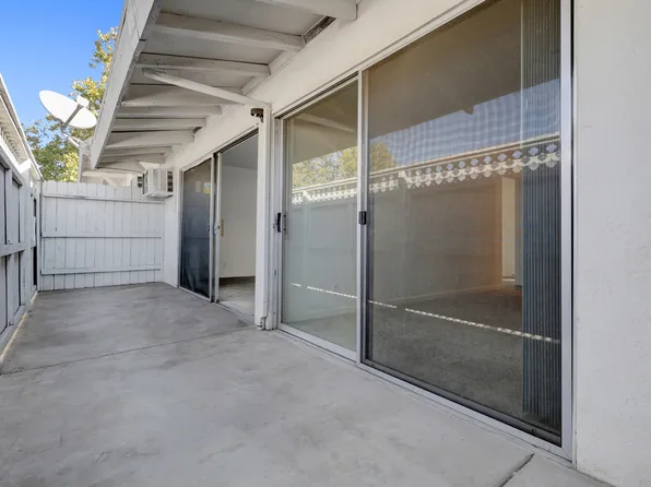 Carmichael Apartments, 5804 Engle Rd APT 4, Carmichael, CA 95608